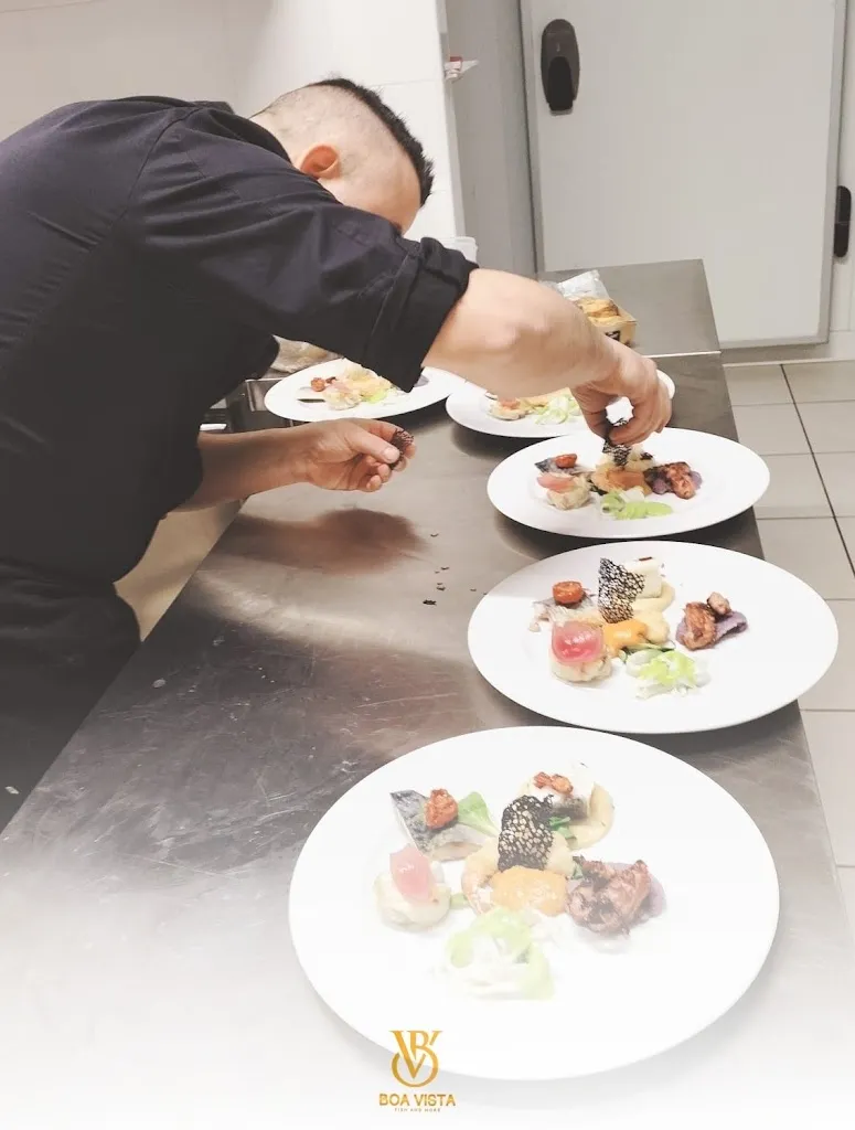 Menu_Boa Vista - Acri_Acri_image_4