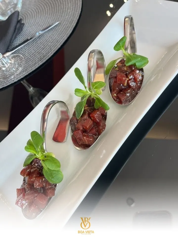 Menu_Boa Vista - Acri_Acri_image_5