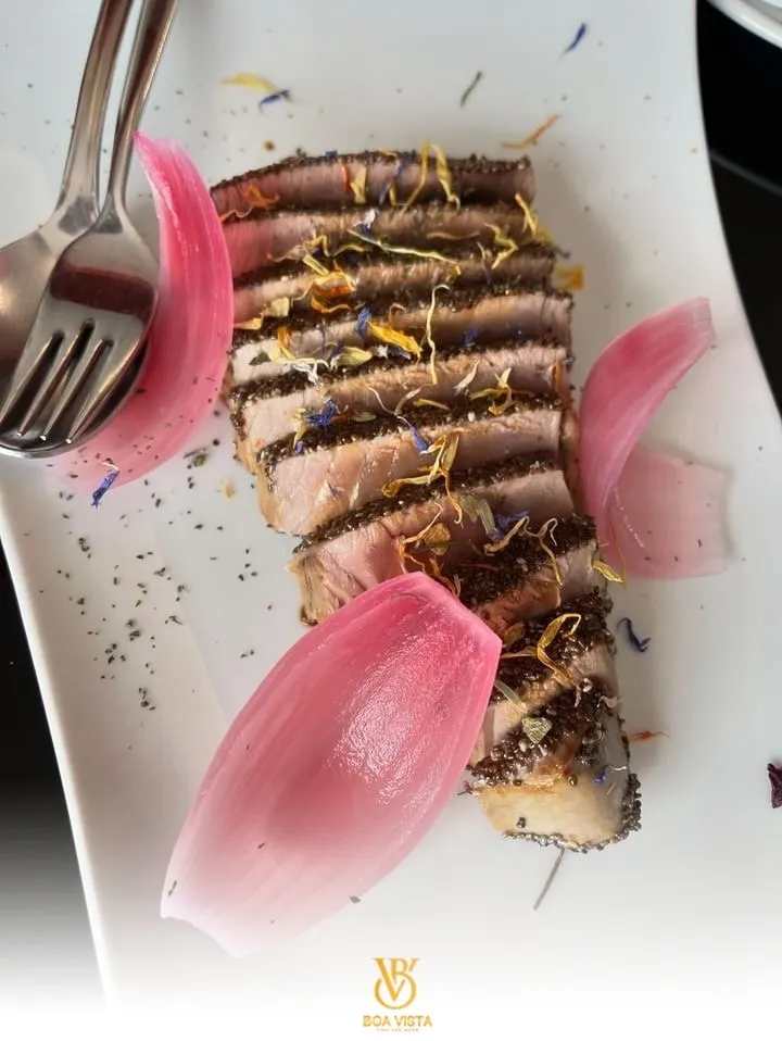 Menu_Boa Vista - Acri_Acri_image_6