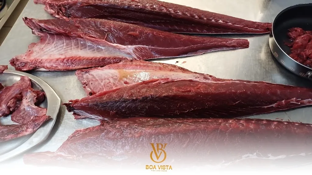 Menu_Boa Vista - Acri_Acri_image_7