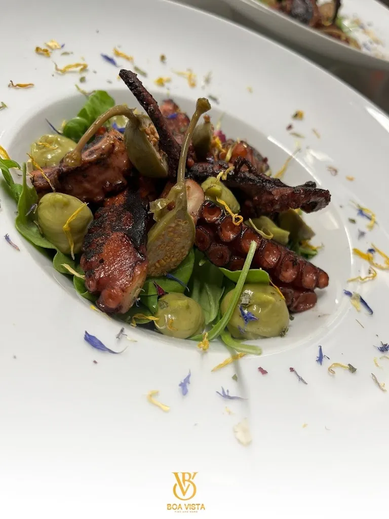 Menu_Boa Vista - Acri_Acri_image_8