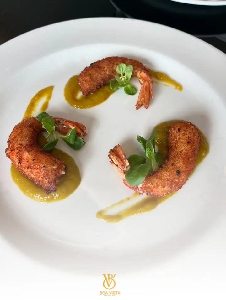 Menu_Boa Vista - Acri_Acri_image_9