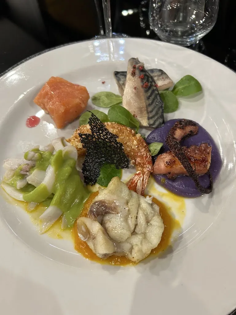 maria carla reda_Boa Vista - Acri_Acri_review