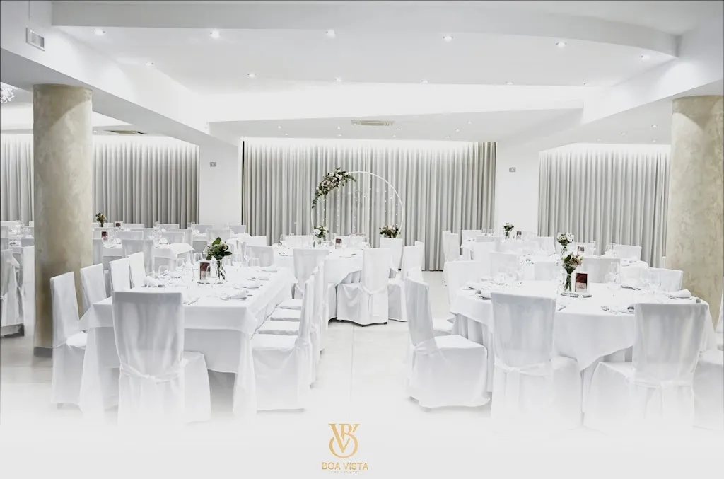 Boa Vista - Acri_Acri_slider_image_1