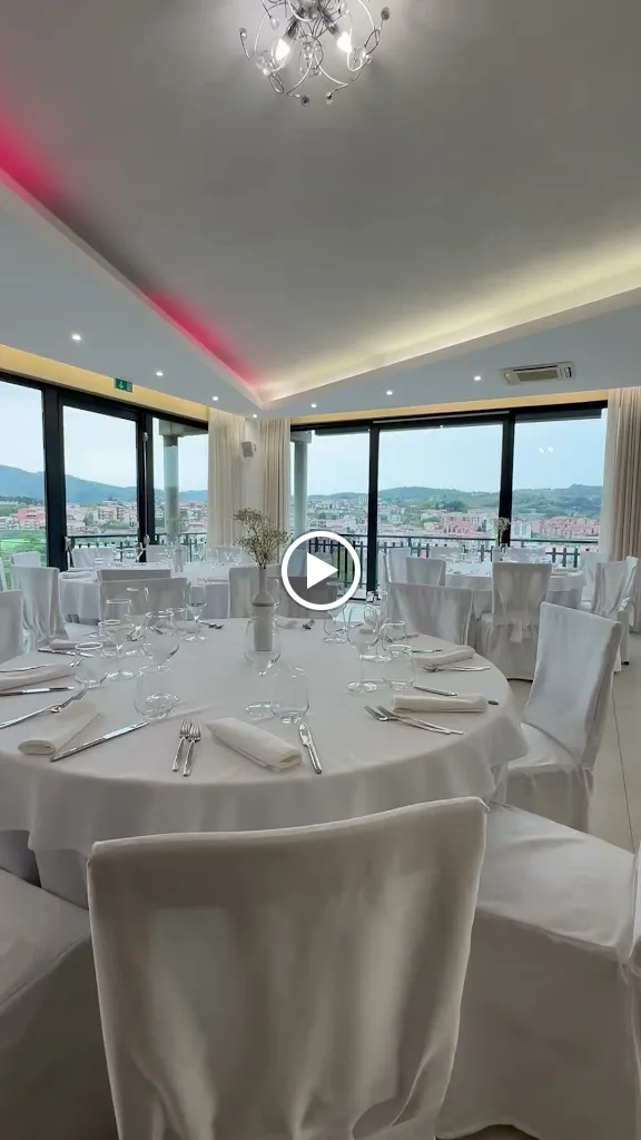 Boa Vista - Acri_Acri_slider_image_2