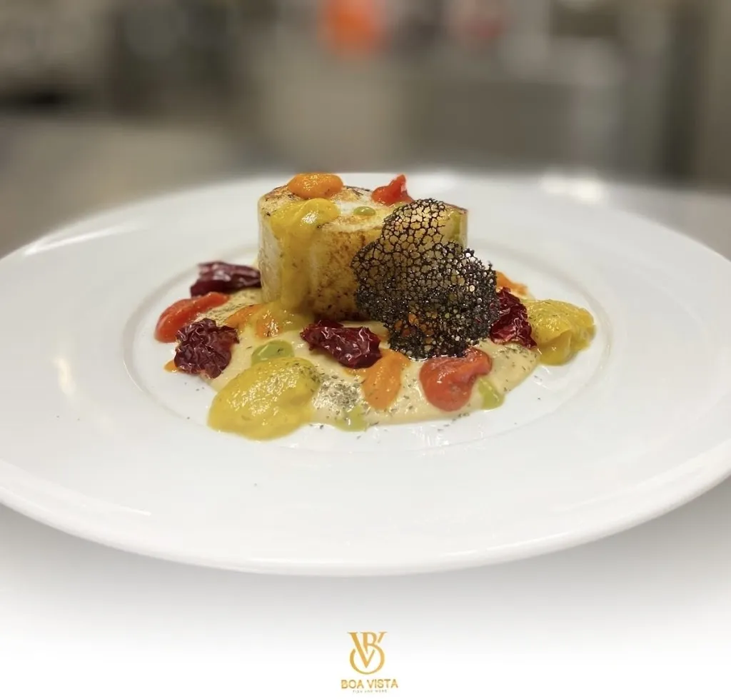 Boa Vista - Acri_Acri_slider_image_3