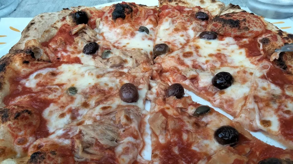 Menu_Il cavò_Civitella Roveto_immagine_2