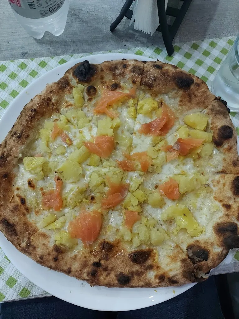 Menu_Il cavò_Civitella Roveto_immagine_4