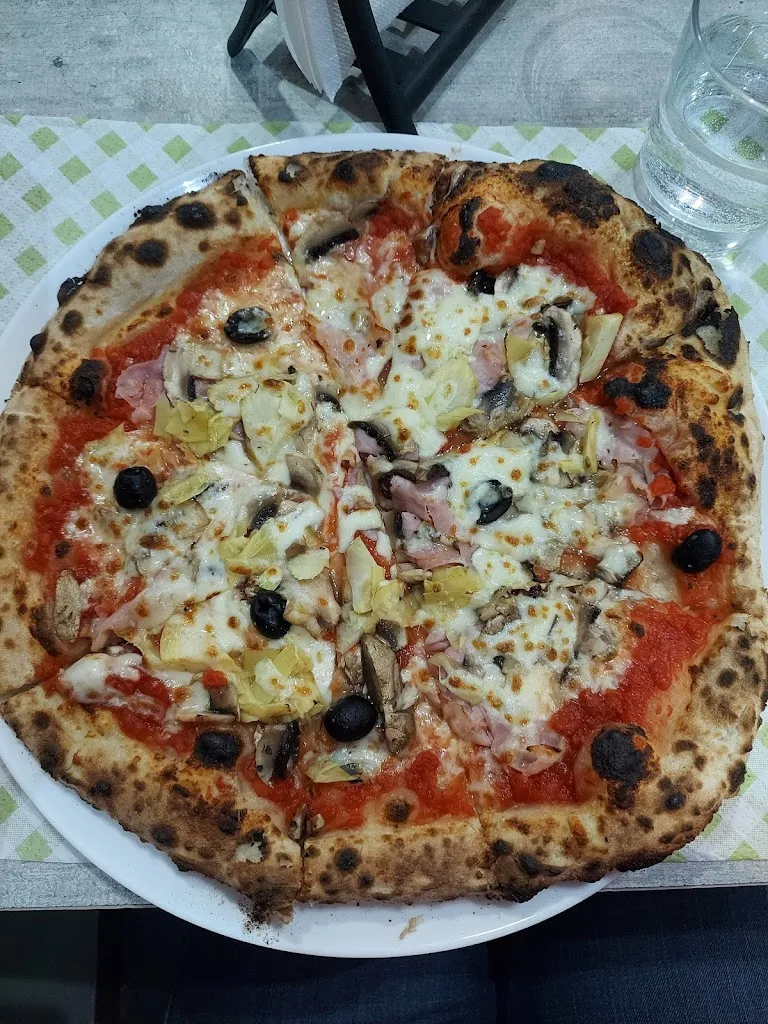 Menu_Il cavò_Civitella Roveto_immagine_5