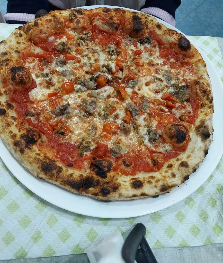 Menu_Il cavò_Civitella Roveto_immagine_6