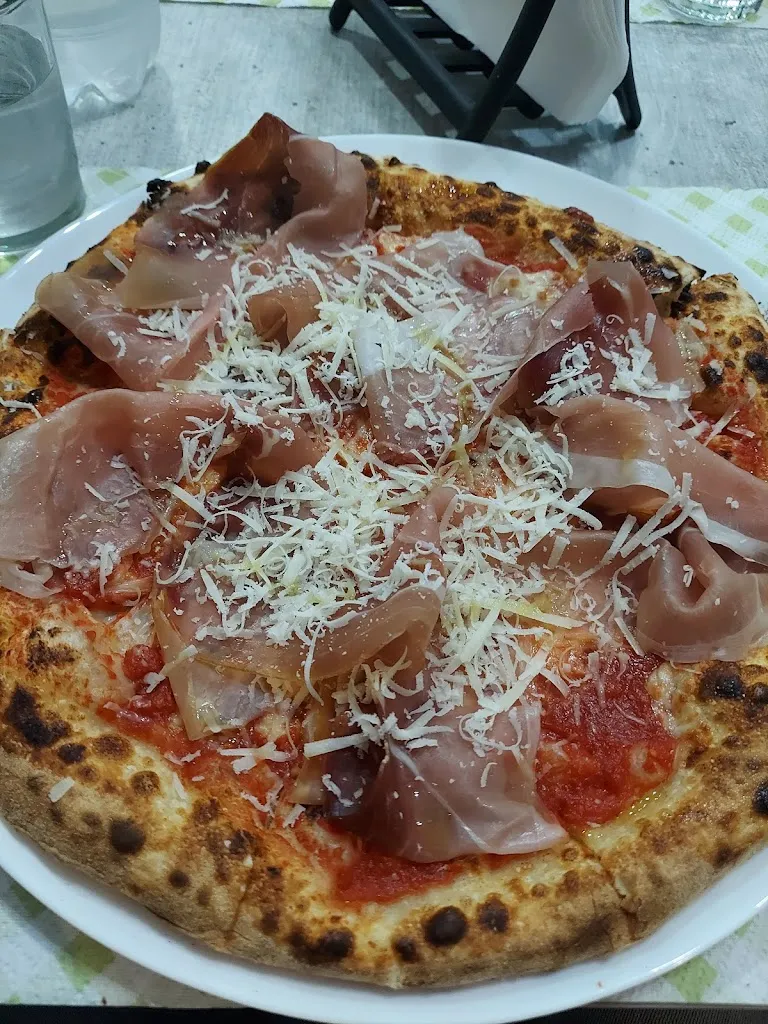 Menu_Il cavò_Civitella Roveto_immagine_7