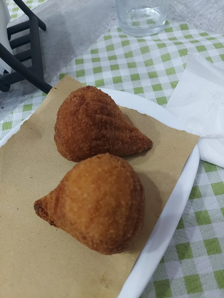 Menu_Il cavò_Civitella Roveto_immagine_8