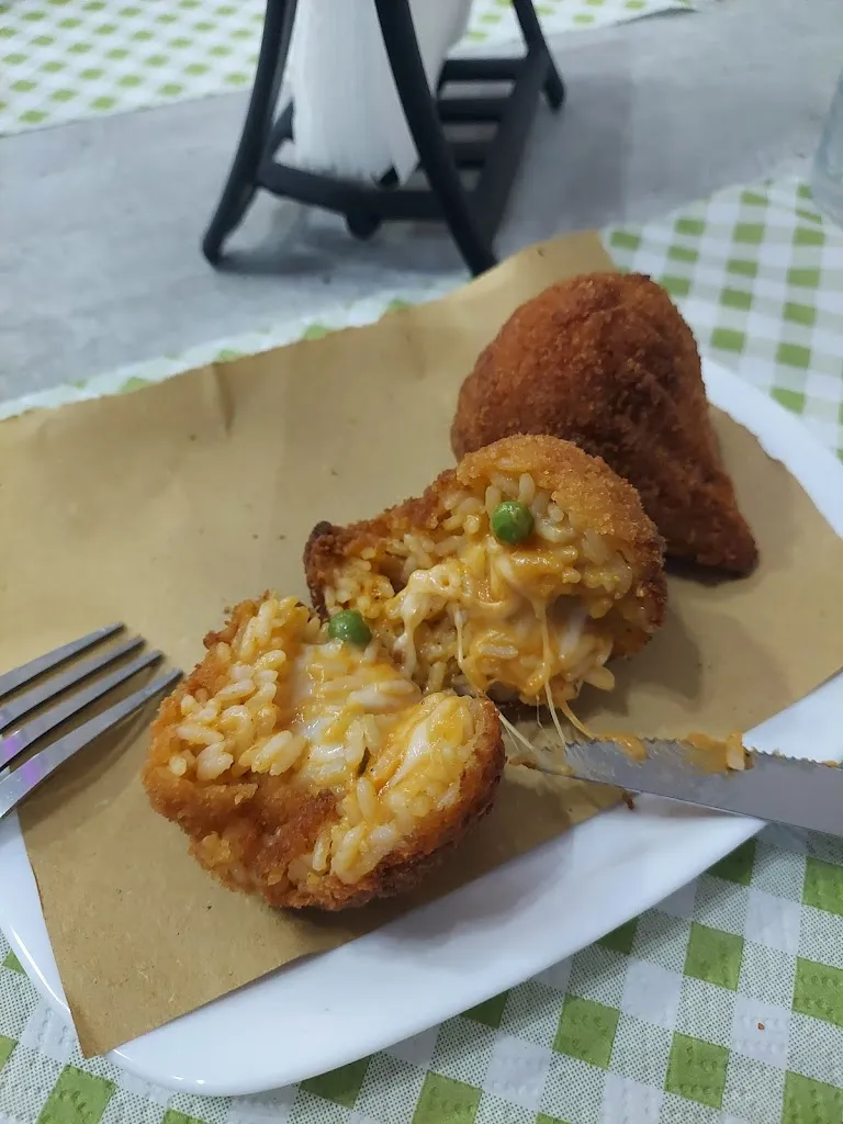 Menu_Il cavò_Civitella Roveto_immagine_9