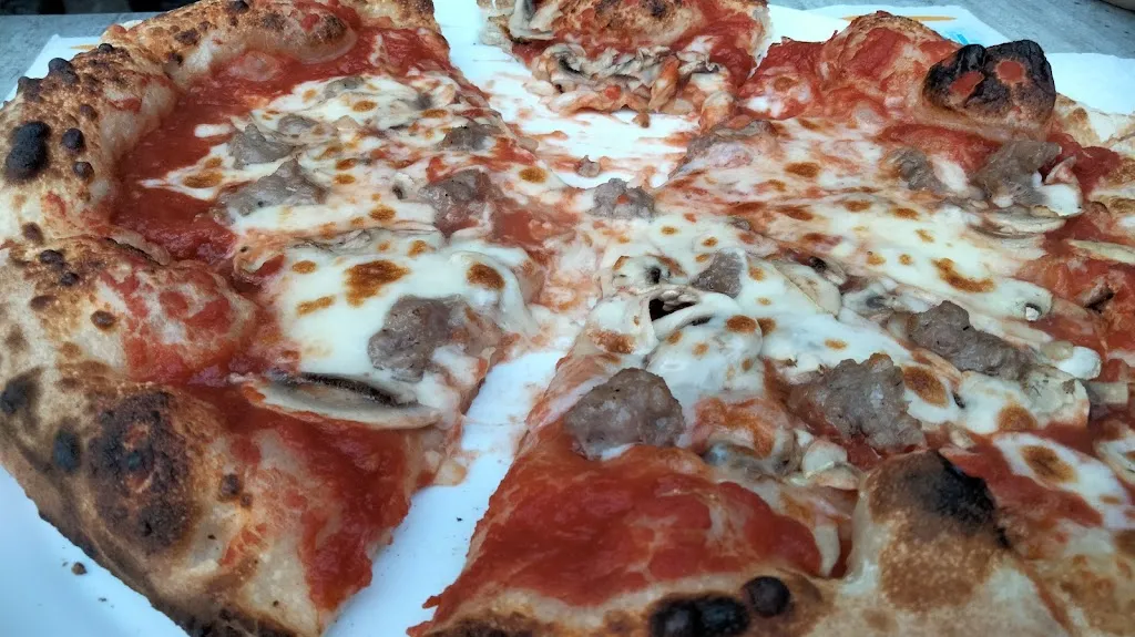 Vincenzo Cicchinelli_Il cavò_Civitella Roveto_recensione