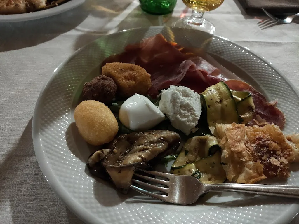 Menu_Ristorante La Veranda_Acri_image_1