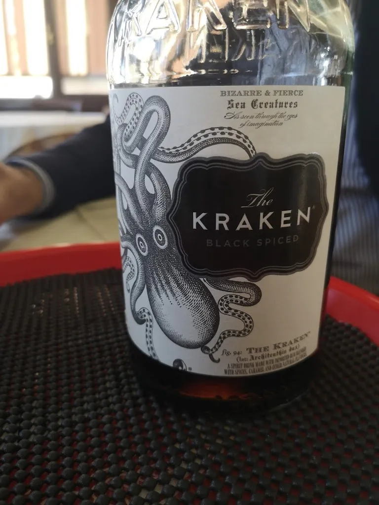 Menu_Ristorante La Veranda_Acri_image_2