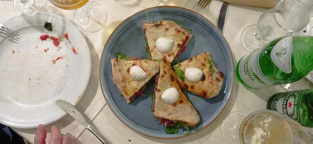 Menu_Ristorante La Veranda_Acri_image_3