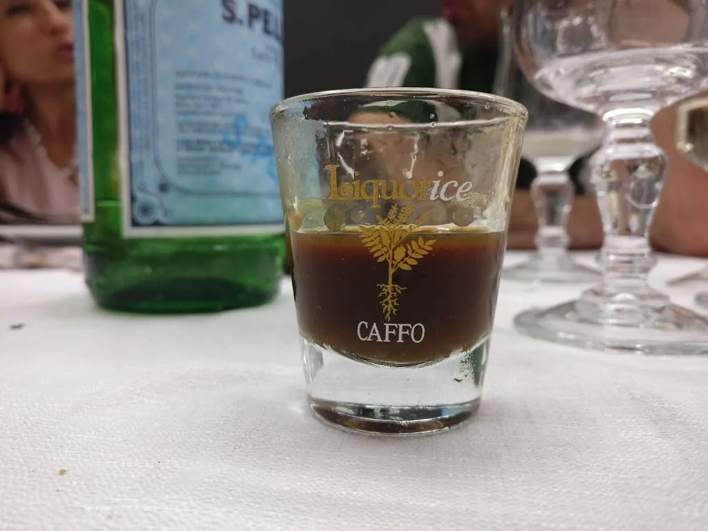 Menu_Ristorante La Veranda_Acri_image_4