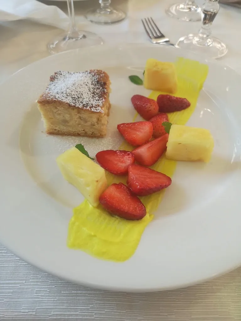 Menu_Ristorante La Veranda_Acri_image_5