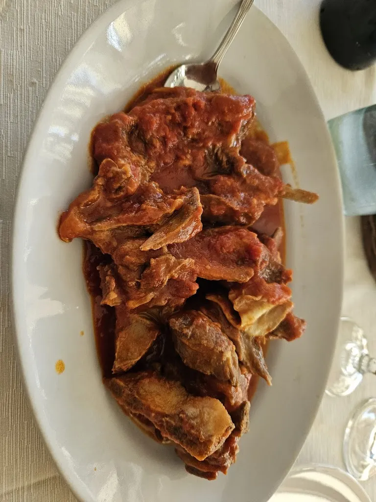 Menu_Ristorante La Veranda_Acri_image_6