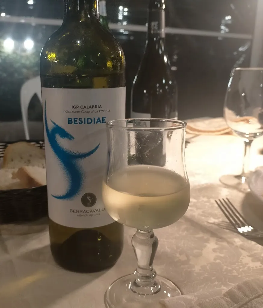 Menu_Ristorante La Veranda_Acri_image_7