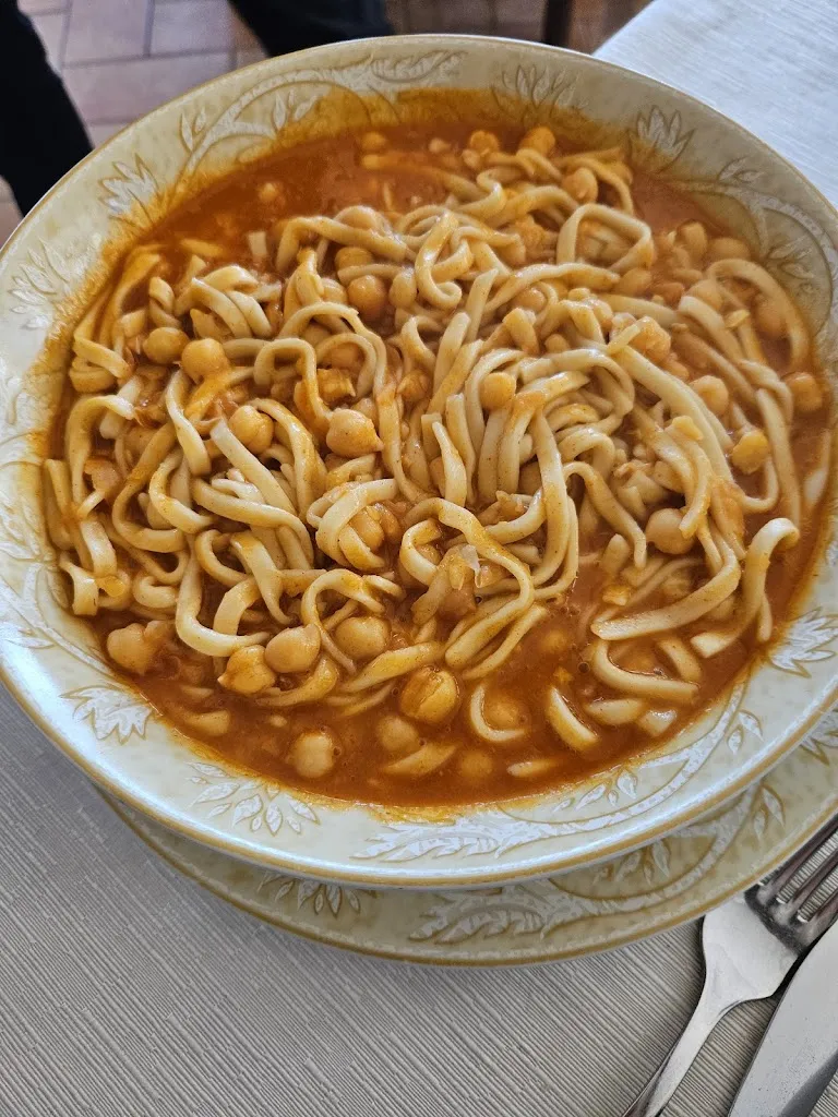 Menu_Ristorante La Veranda_Acri_image_8