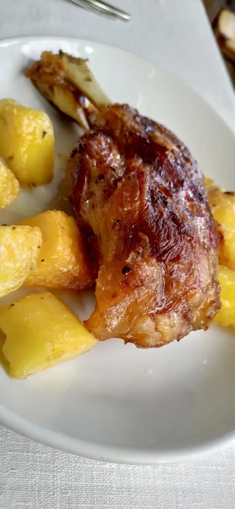 Menu_Ristorante La Veranda_Acri_image_9