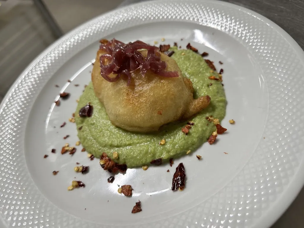 Ristorante La Veranda_Acri_slider_image_2