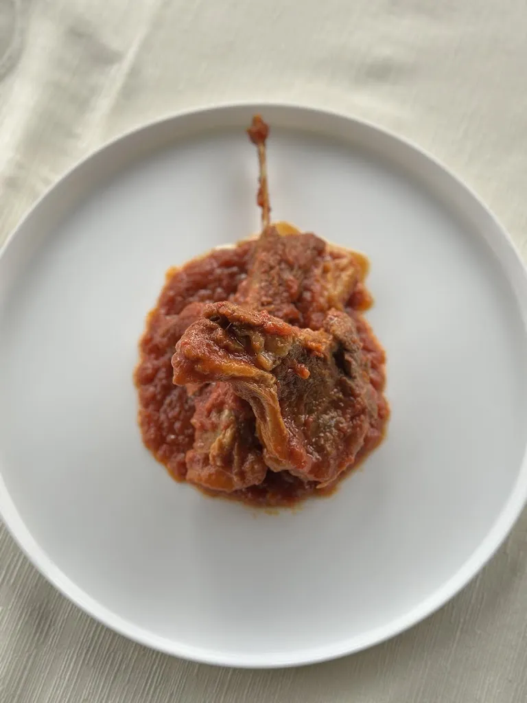 Ristorante La Veranda_Acri_slider_image_3