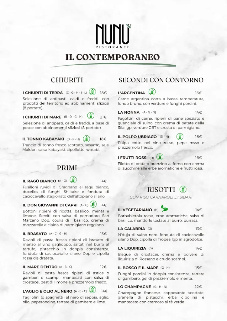Menu_Nunù_Acri_image_1