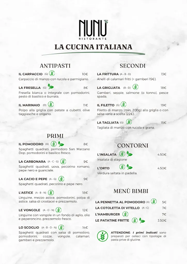 Menu_Nunù_Acri_image_2