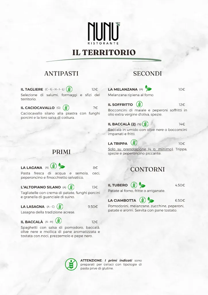 Menu_Nunù_Acri_image_3