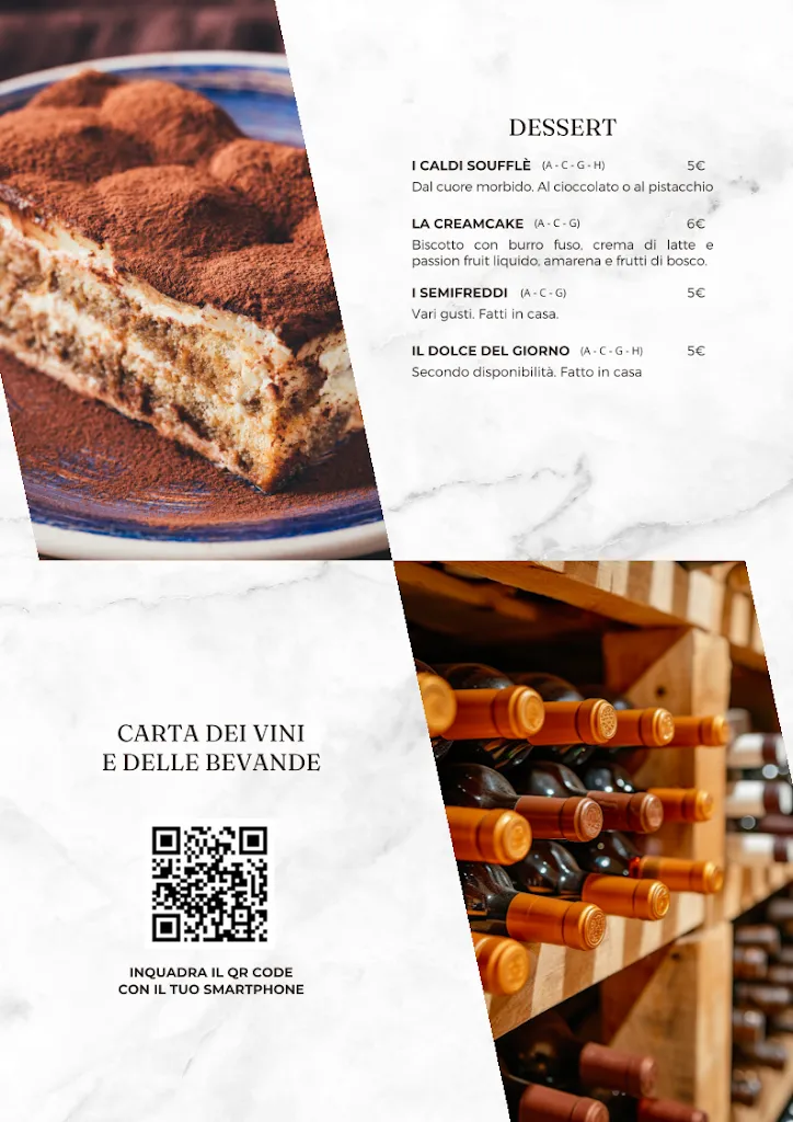 Menu_Nunù_Acri_image_4