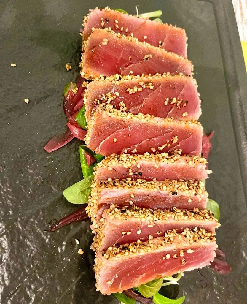 Menu_Nunù_Acri_image_5