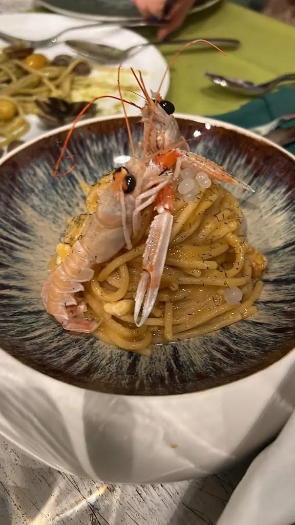 Menu_Nunù_Acri_image_6