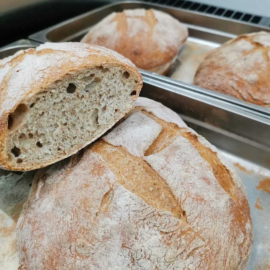 Menu_Nunù_Acri_image_7