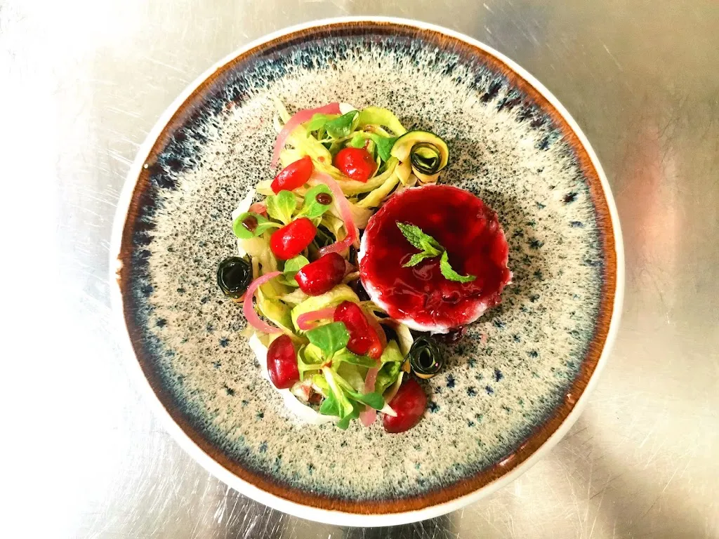 Menu_Nunù_Acri_image_8