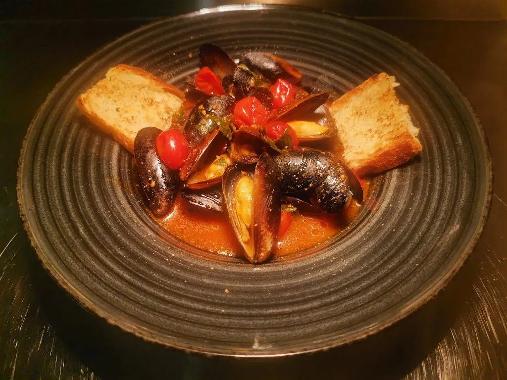 Menu_Nunù_Acri_image_9