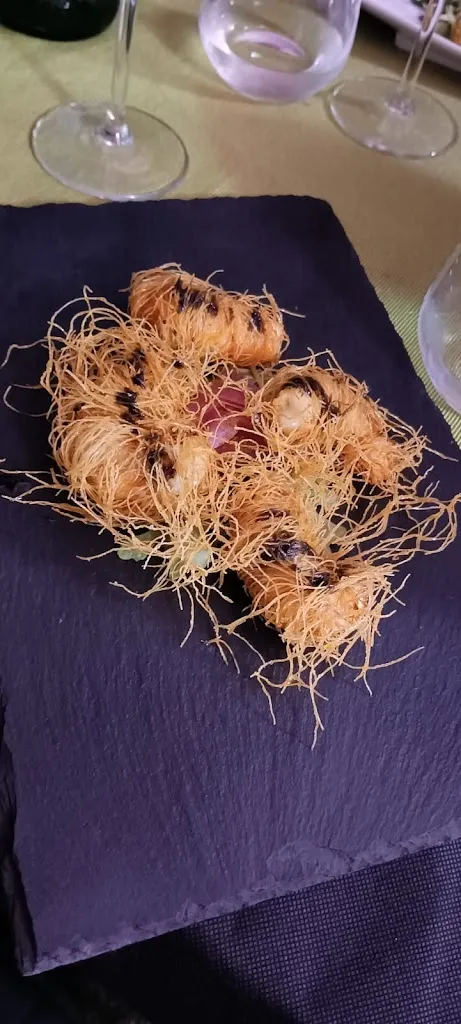 Asmaliu Vix_Nunù_Acri_review