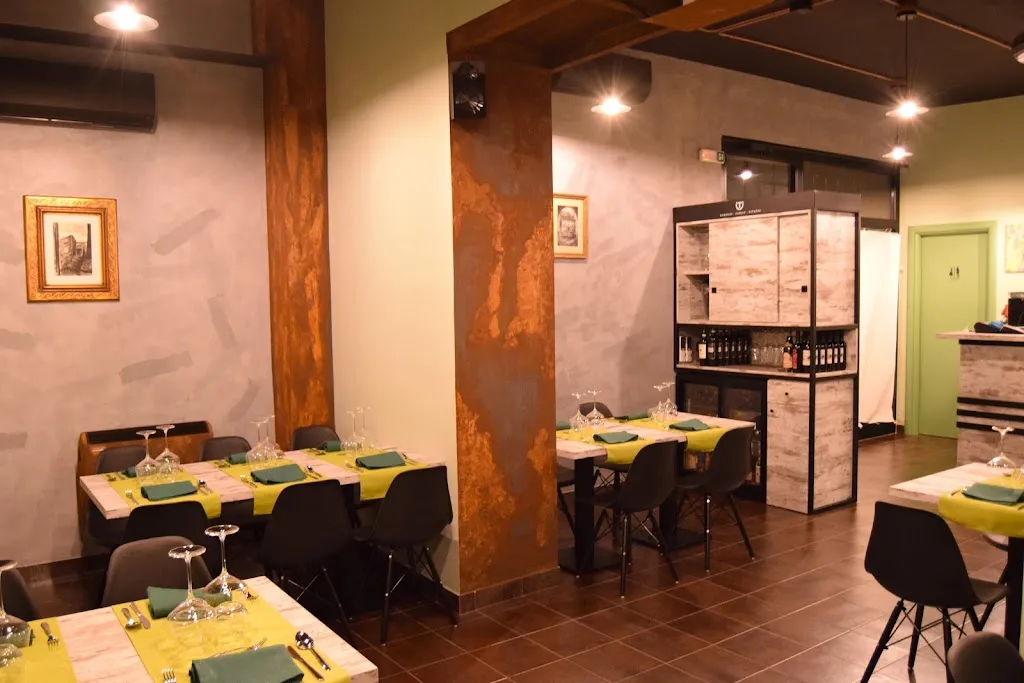 Nunù_Acri_slider_image_1