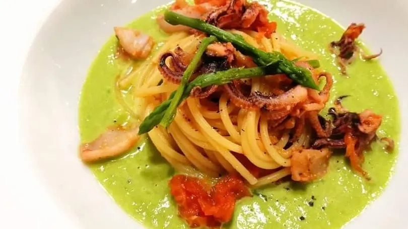 Nunù_Acri_slider_image_2