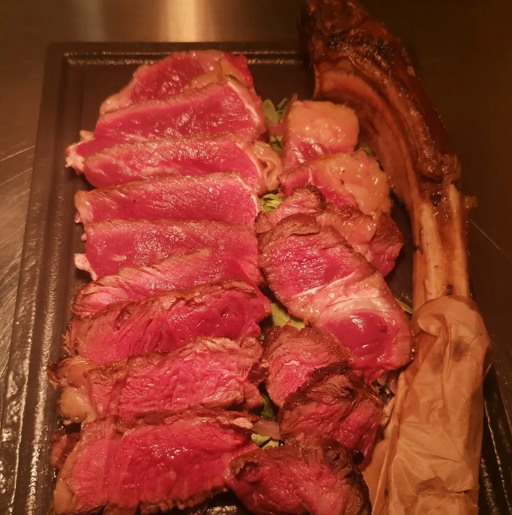 Nunù_Acri_slider_image_3