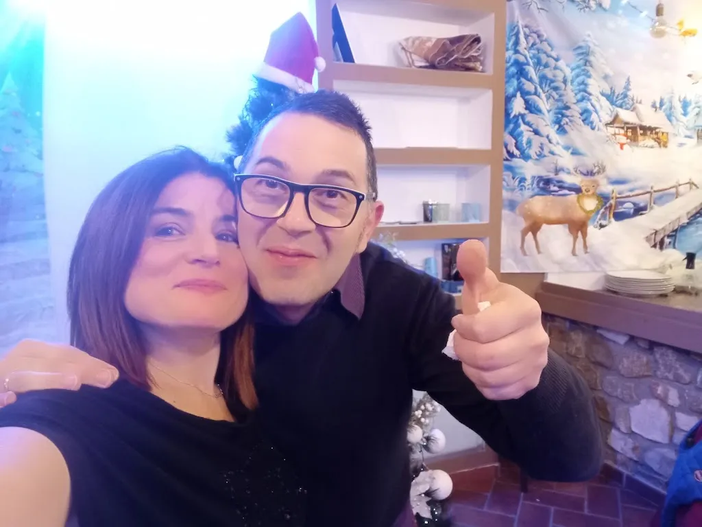 sabina gagliardi_Pizzeria 