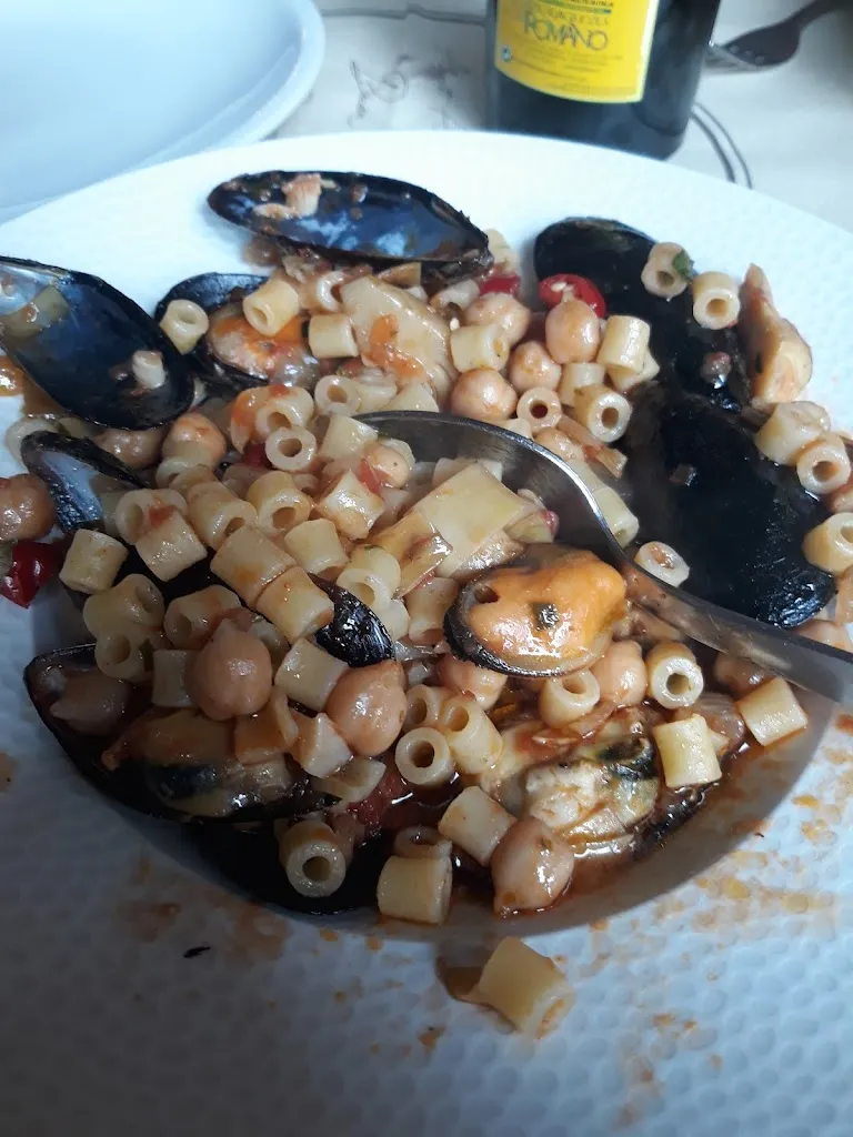 Menu_Old Station Trattoria_Acri_image_2