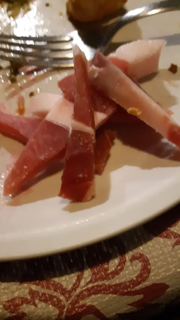 Menu_Old Station Trattoria_Acri_image_3