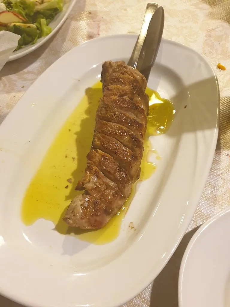 Menu_Old Station Trattoria_Acri_image_4