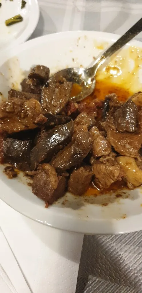 Menu_Old Station Trattoria_Acri_image_5