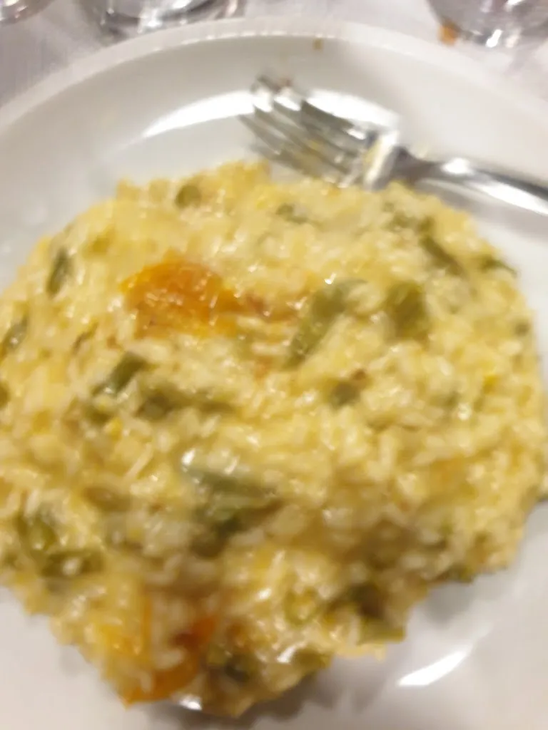 Menu_Old Station Trattoria_Acri_image_6