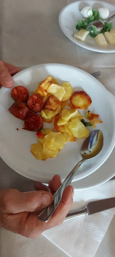 Menu_Old Station Trattoria_Acri_image_7