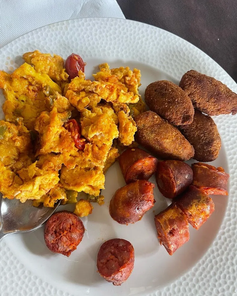 Menu_Old Station Trattoria_Acri_image_8